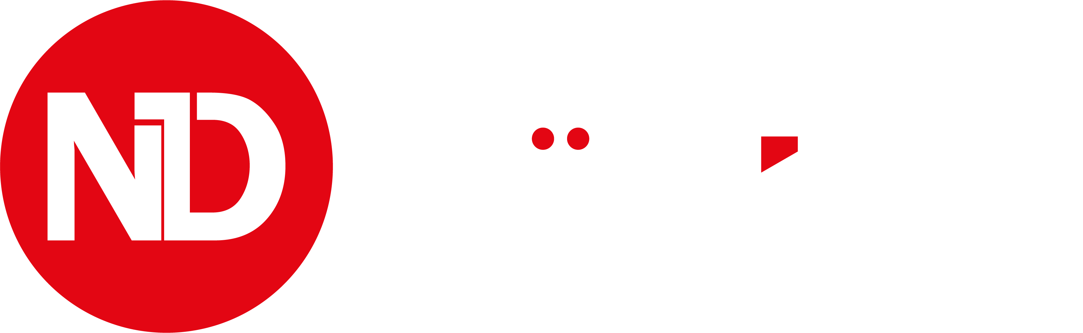 Nokta Döviz